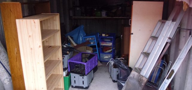 Rubbish Clearance Rubbish Clearance