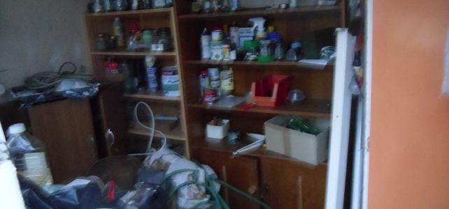 House Clearances House Clearances